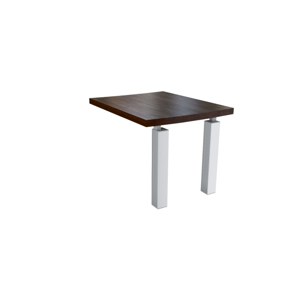 Брифинг - приставка