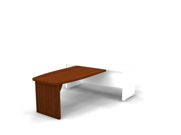 Брифинг универсальный