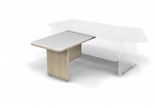 Брифинг универсальный