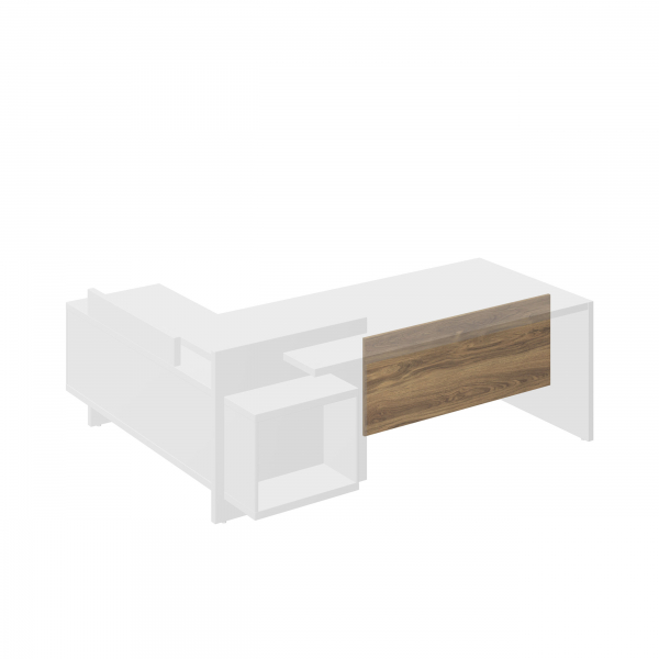 Царга рабочего стола