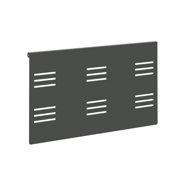 Царга стола складного мобильного