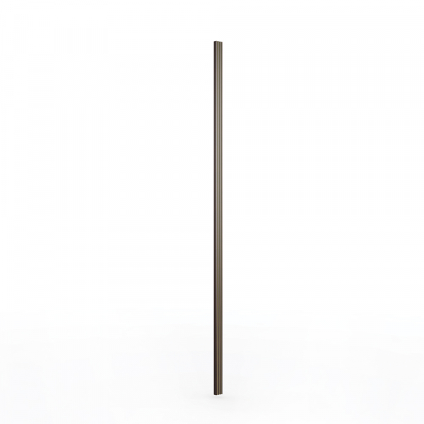 Декоративный элемент центральный