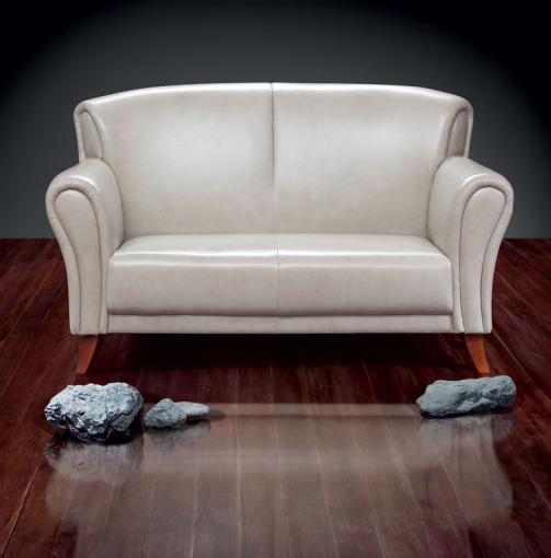 Диван двойной