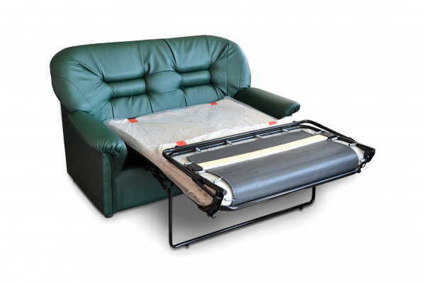 Диван двухместный с механизмом