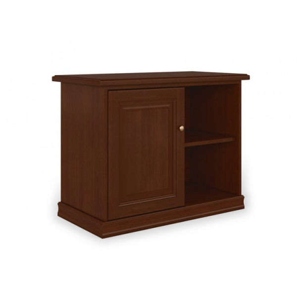 Греденция РА-8868