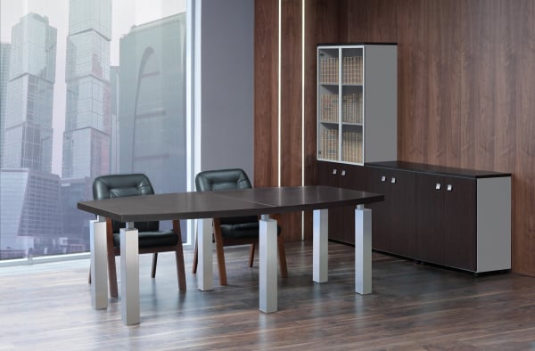 Кабинет руководителя Blackwood