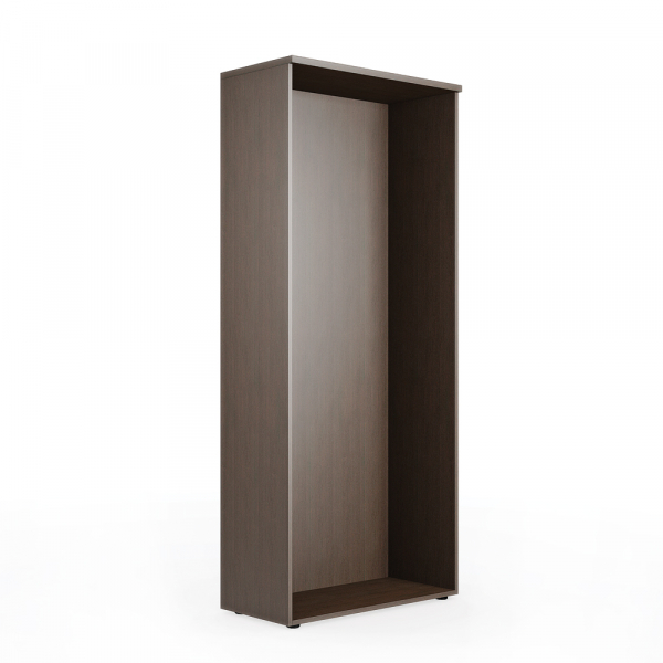 Каркас шкафа