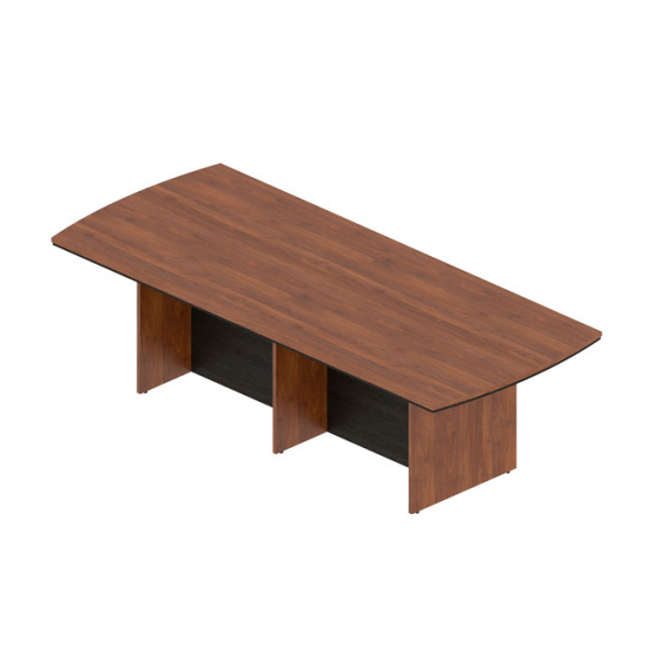 Конференц-стол