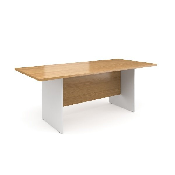 Конференц-стол