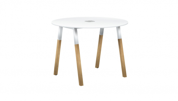 Конференц-стол