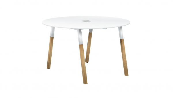 Конференц-стол