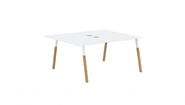 Конференц-стол