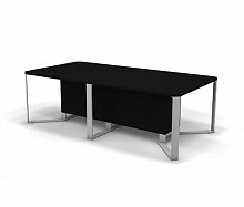 Конференц-стол