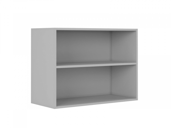 Корпус шкафа низкого