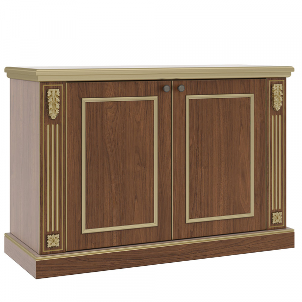 Креденция 2 двери