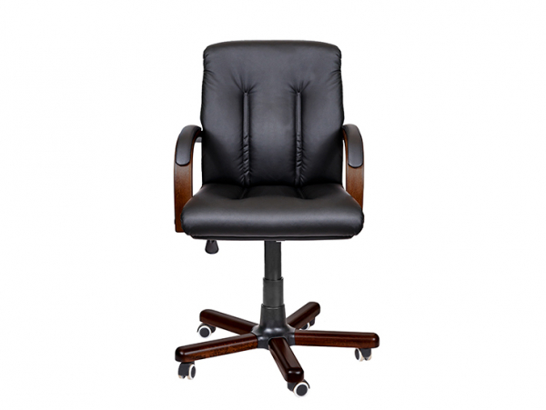 Кресло для персонала Forum B