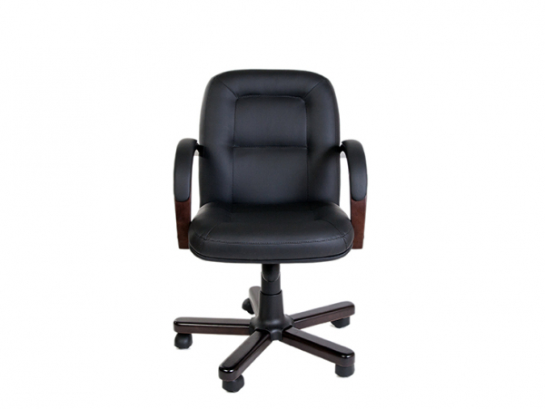 Кресло для персонала Victoria B