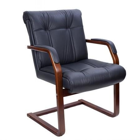 Кресло для посетителя Paris C