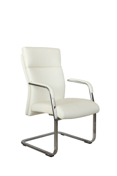 Кресло для посетителя Riva Chair С1511