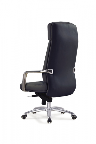 Кресло для руководителя DAO