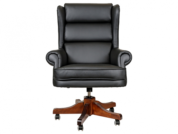 Кресло для руководителя Frank B