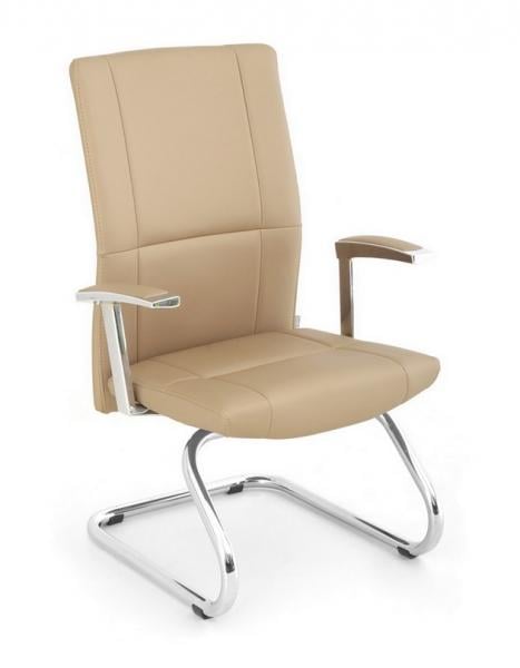 Кресло для посетителя Тетра ТТ-04