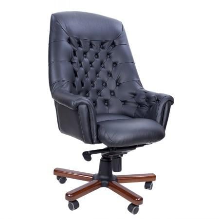 Кресло для руководителя Zurich A