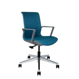 Кресло для сотрудника Некст