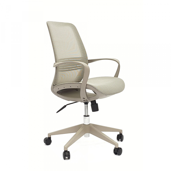 Кресло для сотрудника SK-2192