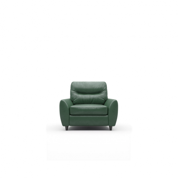 Кресло «Наполи»