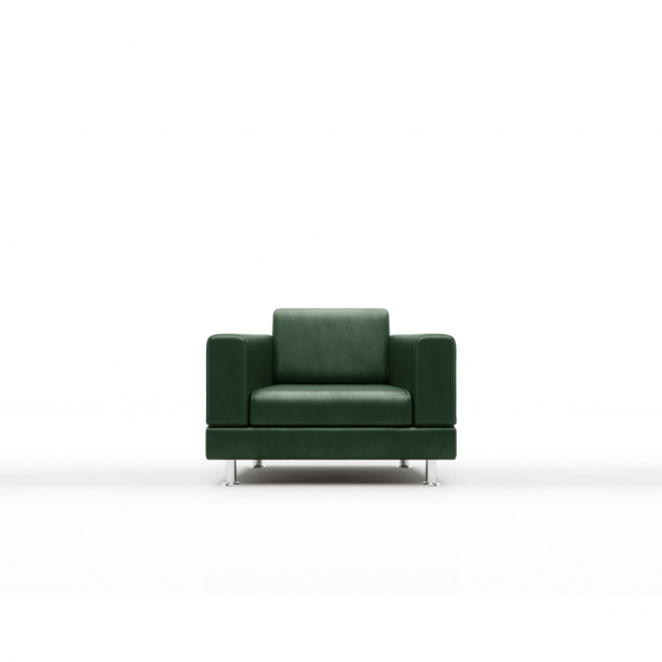 Кресло «Сити»