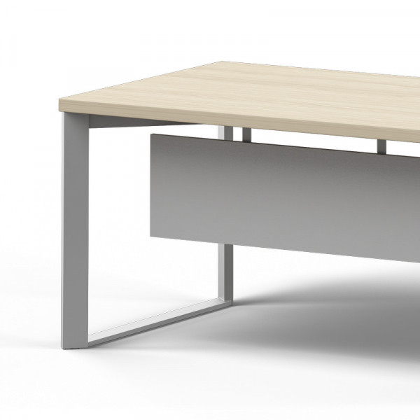 Лицевая панель