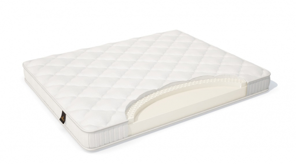 Матрас CESANO 120x200