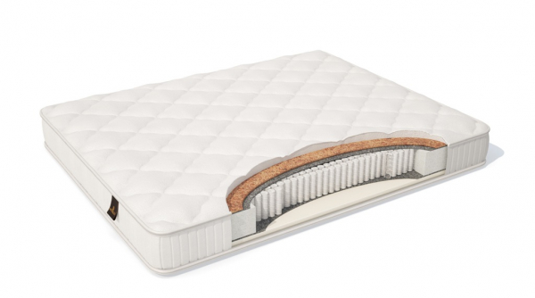 Матрас FORMIA 120x200