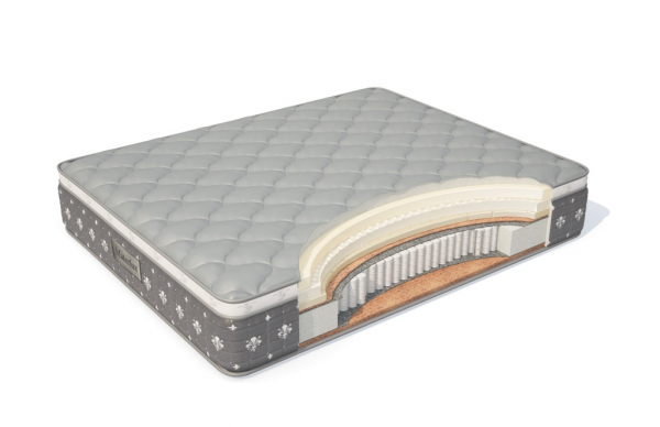 Матрас FRANCESCA 120x200