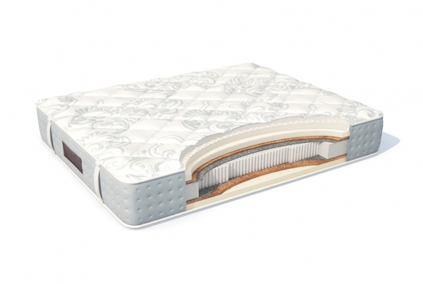 Матрас MONIKA 90x200