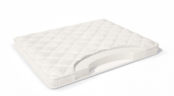 Матрас STELLA 90x200