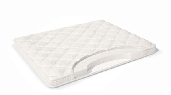 Матрас STELLA MINI 120x200