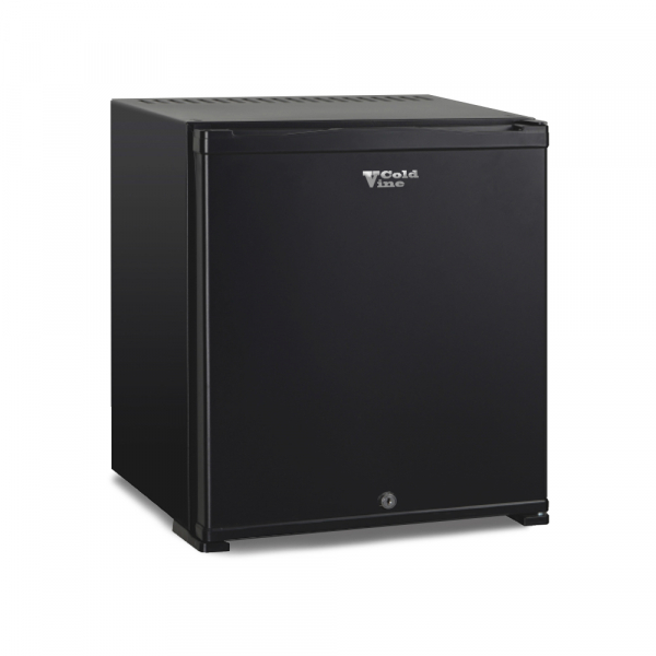 Минибар Cold Vine