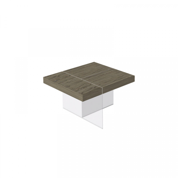 Модуль конференц-стола