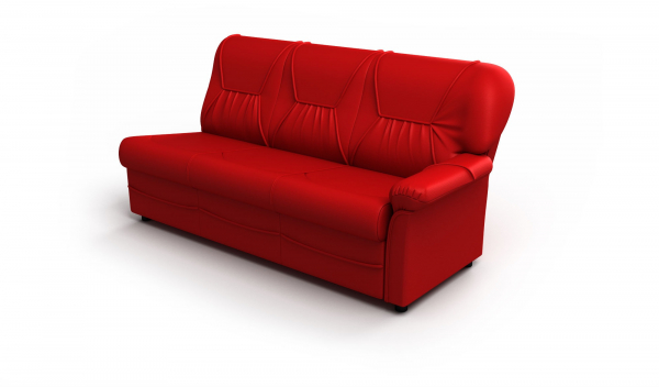 Модуль трехместный правый