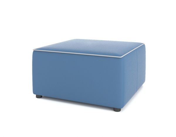 Одноместный модуль