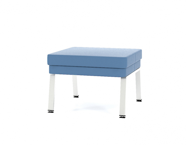 Одноместный модуль