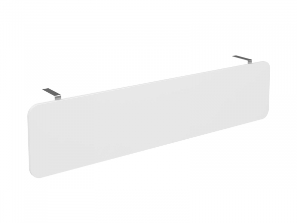 Передняя панель стола