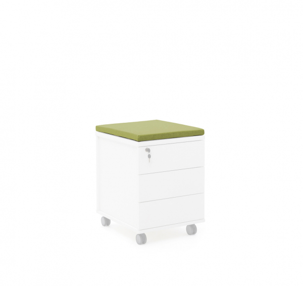 Подушка для тумб