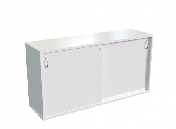 Приставка подкатная