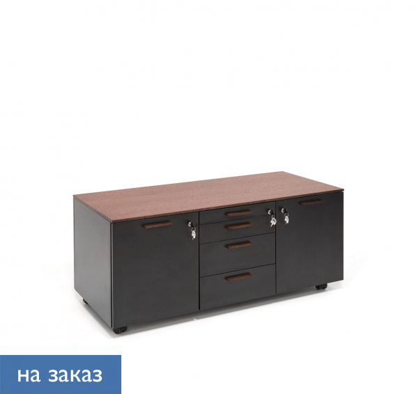 Приставка подкатная