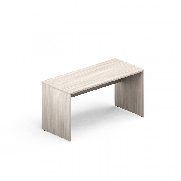 Прямоугольный стол