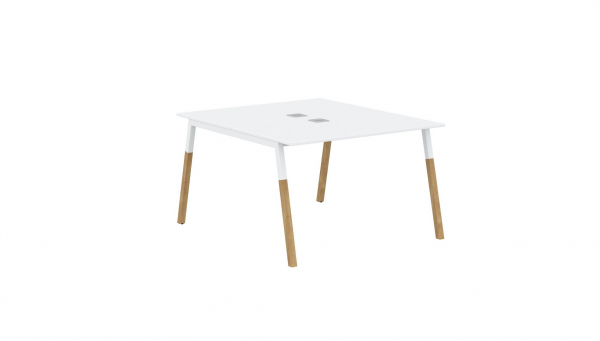 Рабочая станция