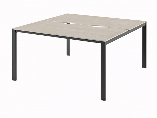 Рабочая станция